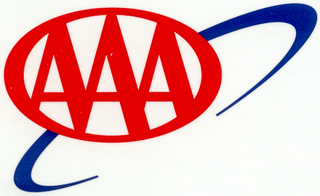AAA_logo.jpg