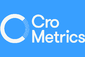 crometrics.com