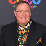 21-lasseter-leave.w190.h190.jpg