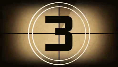 countdown-321.gif