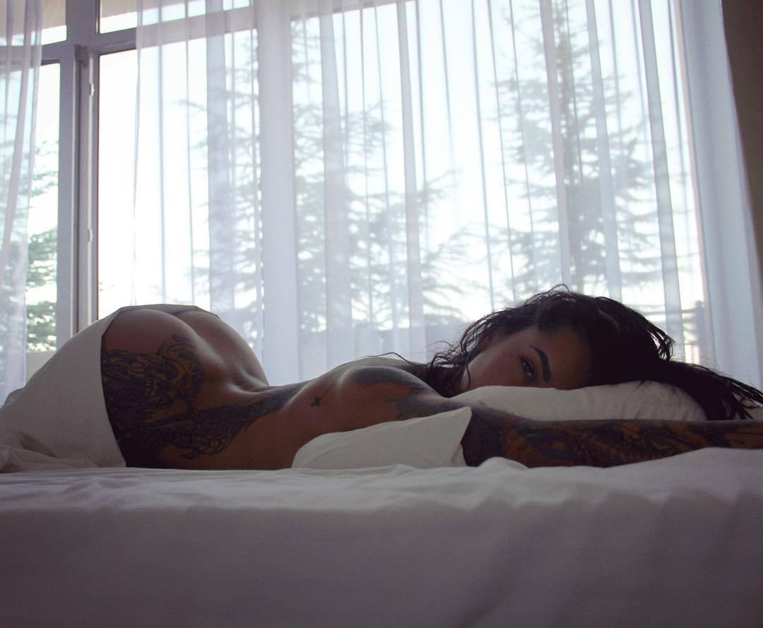 tumblr_nx87qdUuuG1stfekto1_1280.jpg