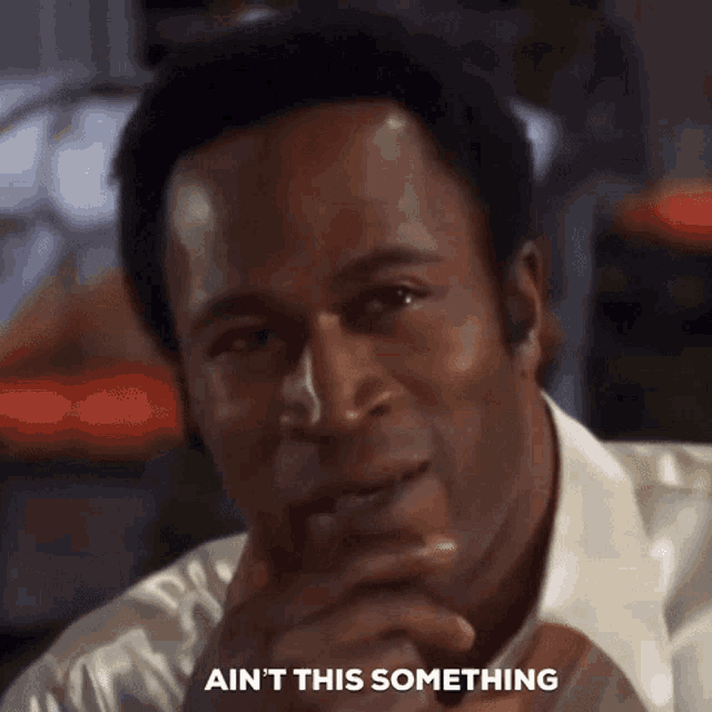 john-amos-lets-do-it-again.gif