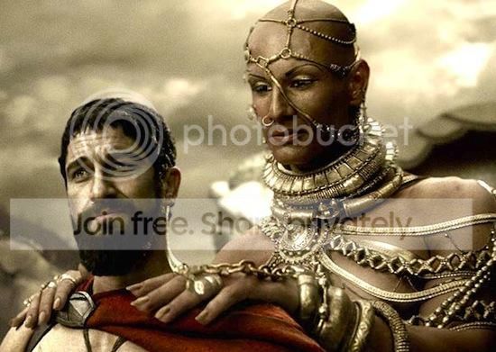 300_xerxes_zps0abff736.jpg