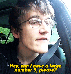tumblr_my2hh0SCPI1qkyhuao1_250.gif