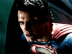 tumblr_mod0wiTKnm1qb8lw8o3_250.gif