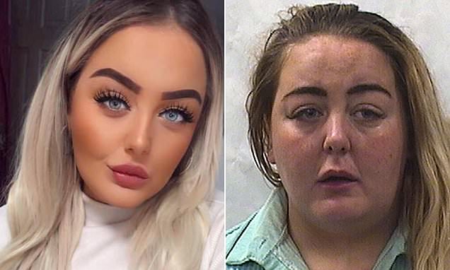 www.dailymail.co.uk