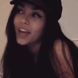 tumblr_ox4d0rrYzY1u0z6eao1_400.gif