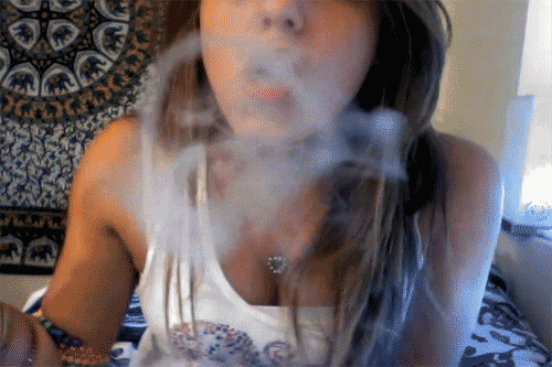 tumblr_mygxfpx9ue1s81gu1o1_500.gif