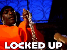 locked-up-python.gif