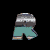 r.gif