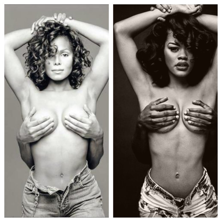 teyana-taylor-janet-jackson-vmas-4.jpg