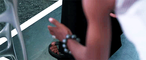 tumblr_peaq4yPmdZ1sejmmmo2_500.gif
