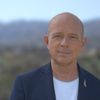 Image of Steve Hilton