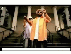 atown-stomp.gif
