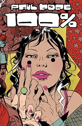 100percent.jpg