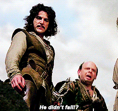 tumblr_mx55h4wmzD1sjs1fmo2_250.gif