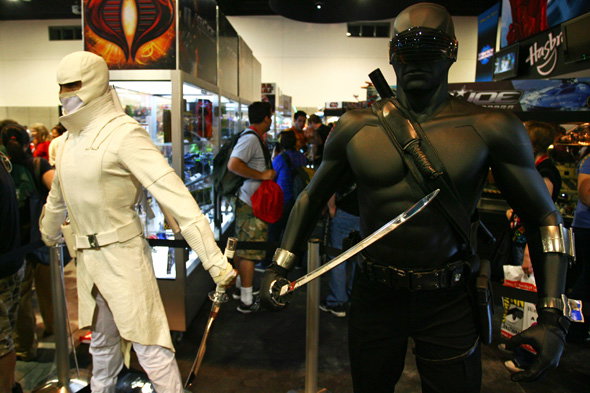 comiccon09-previewnight-photo11.jpg