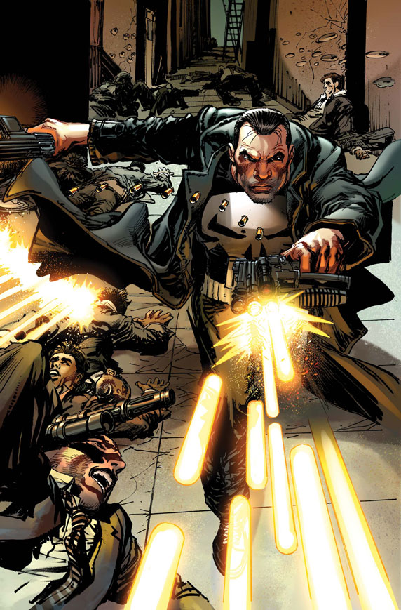 ThePunisher_1_CoverVariantNA.jpg