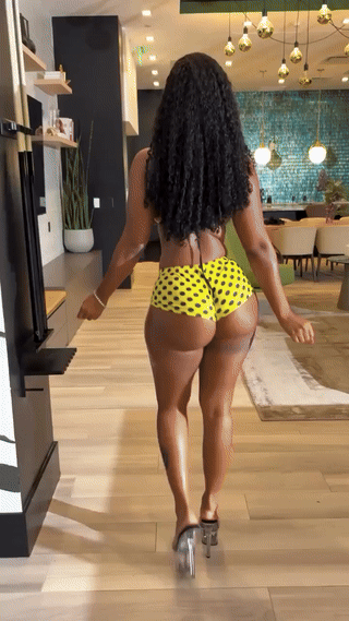 1c289438b6f4079507700489f2ed7a67.gif