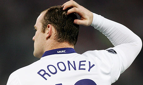 Wayne-Rooney-001.jpg