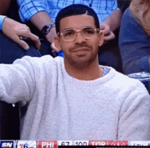 clapping-drake.gif