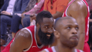 source.gif