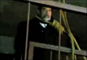 300px-Bungee-saddam.gif