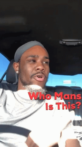 whomansisthis-who.gif