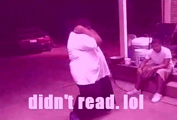 didntreadfatguy.gif