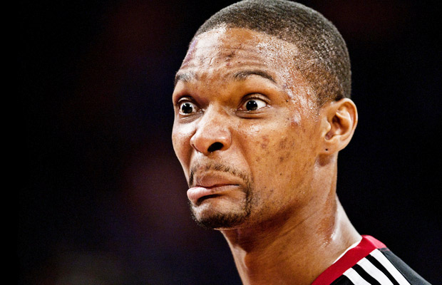 bosh-face.jpg