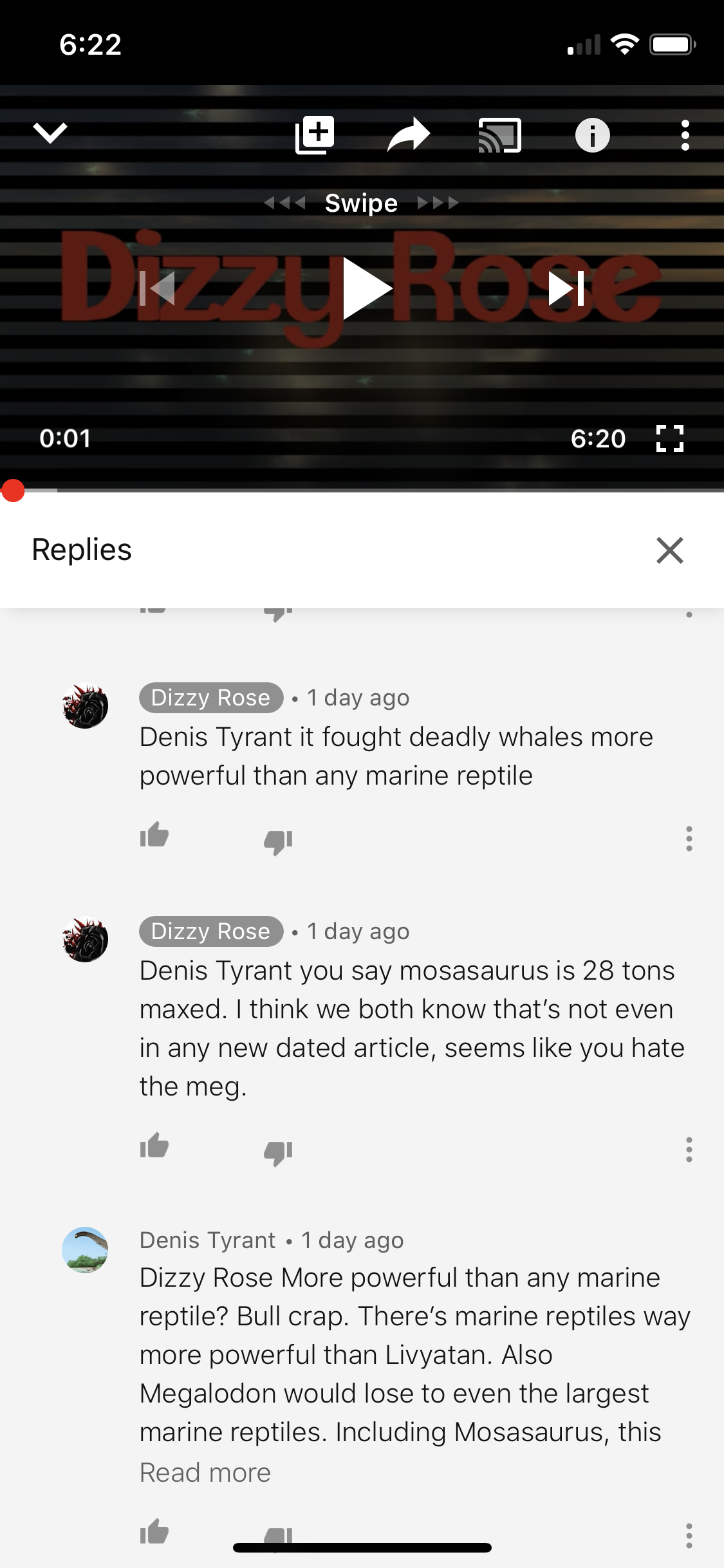 jurassicpark.fandom.com