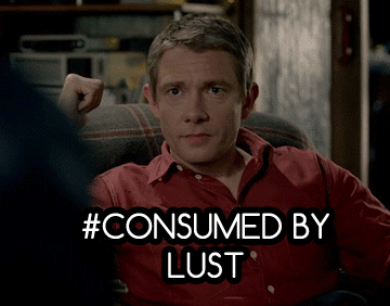 5295250.gif