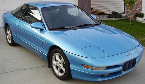 1993-ford-probe-bimini-blue.jpg