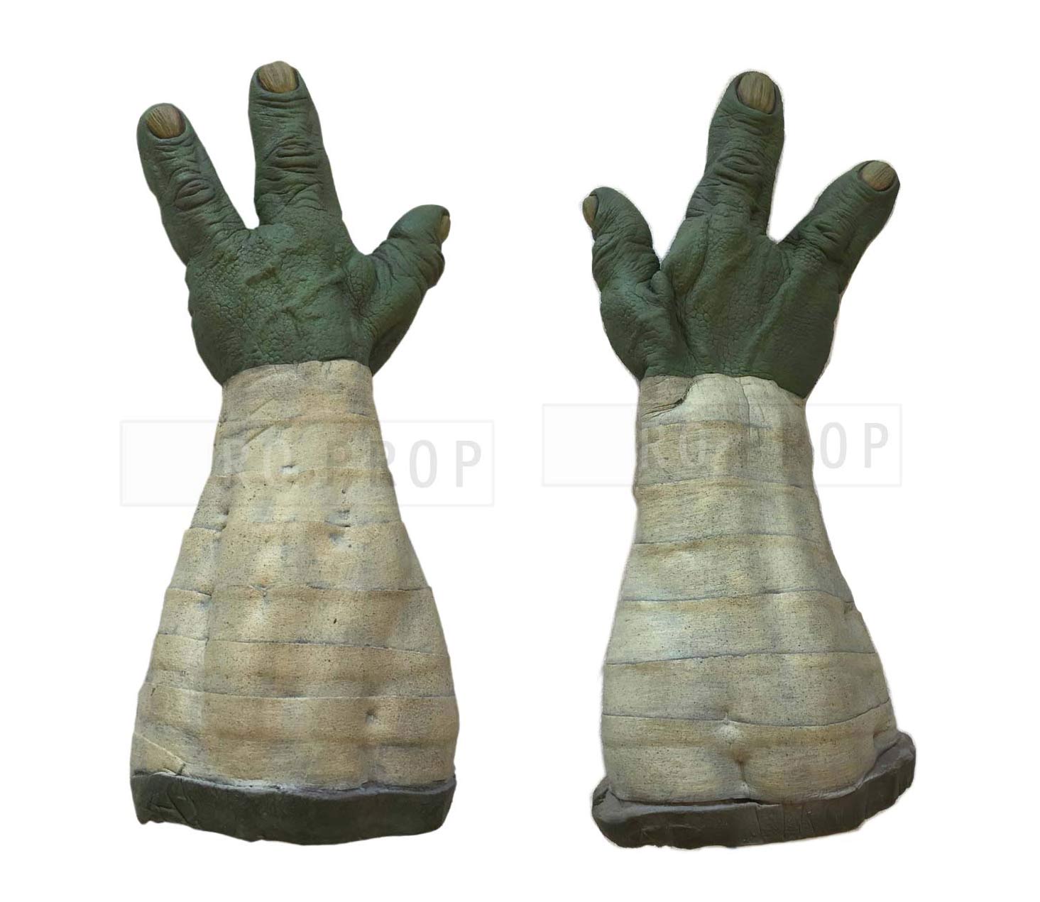 Ninja-Turtles-Movie-Prop-Costume-Don-Hands.jpg
