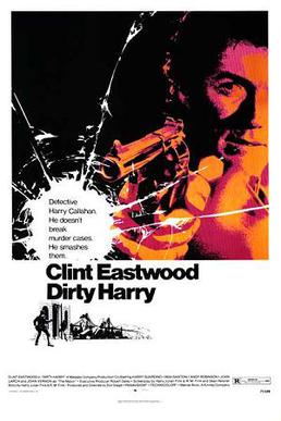 Dirty_harry.jpg