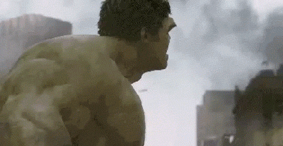 tumblr_n94t9p5JAb1qjqxmoo1_400.gif