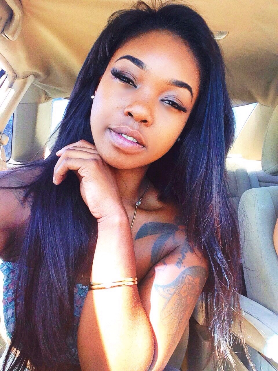 tumblr_n8h5e4L0ff1qeskgoo1_1280.jpg