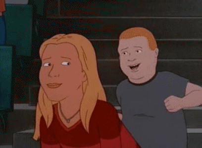 3f27570cb8372e4c99ef2aa02aa37f1f.gif