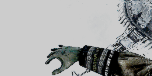 tumblr_ofto534yQu1v1f6upo3_r1_500.gif
