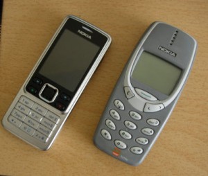 old-nokia-cell-phones-300x254.jpg