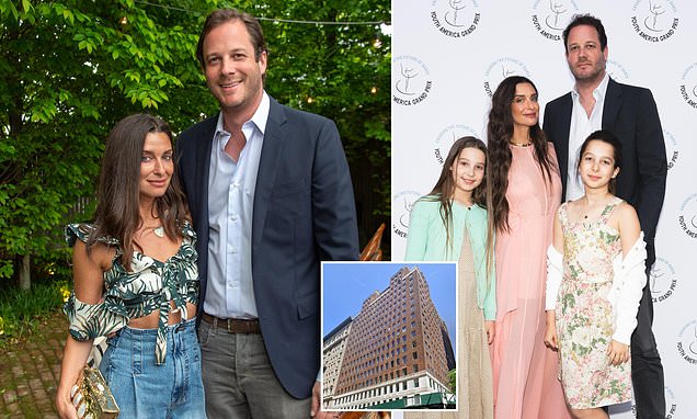 www.dailymail.co.uk