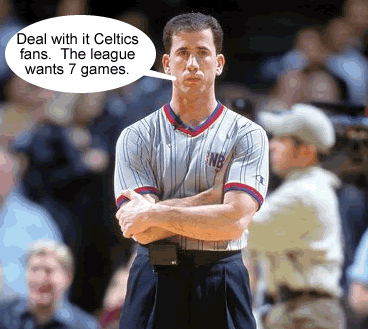 tim-donaghy.gif