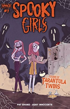 spookygirls.jpg
