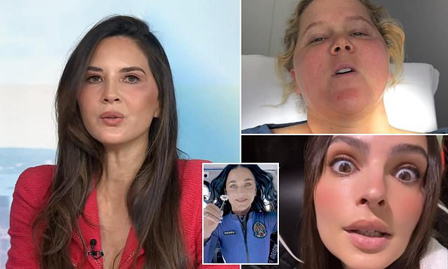 www.dailymail.co.uk