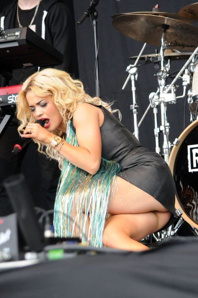 Rita-Ora-Ass-4.jpg