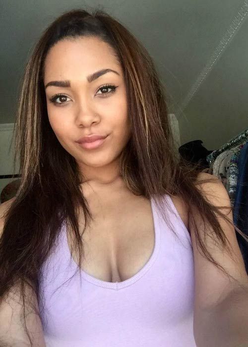 4c79018674a22caefe0166c9ee4c439c.jpg