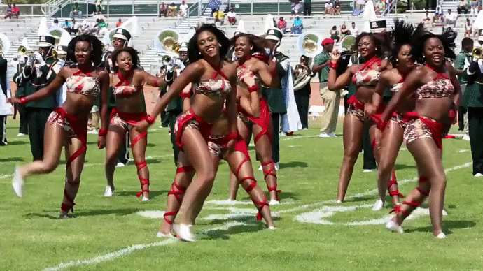 MissValleyState-SatinDolls-HalfTimePerformance.gif