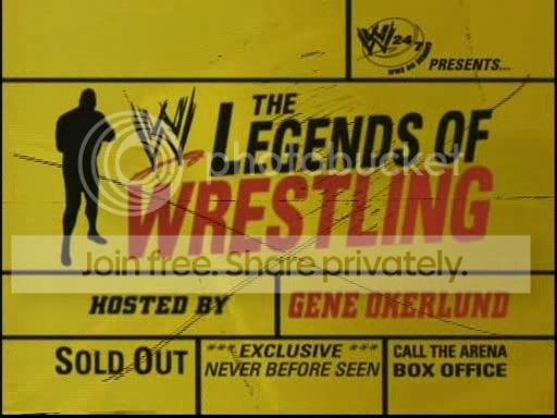 247LegendsofWrestling.jpg