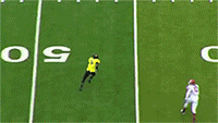 tumblr_mqb968xqwe1ql22nko1_250.gif