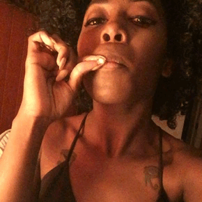 tumblr_o64az1YtxU1s75cygo1_400.gif